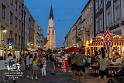 Fotto Laudi_lange_Nacht_VOF-103